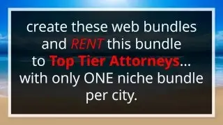 Wingate Injury Lawyer Marketing Authority-Roy Wingate