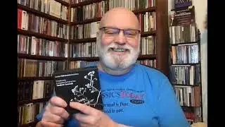 Great RECENT Recordings of the Classics: Tchaikovsky Symphonies
