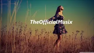 Cyrus -  Northside