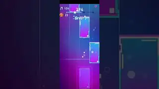 Magic tiles: BTS Butter