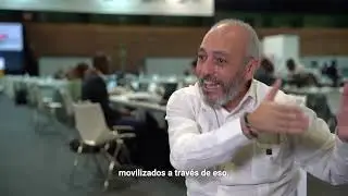 Hoy con la ONU del 14 de julio de 2025