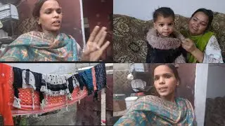 Sonia Gopal   Ine sab ne milkar mere liye ach nahin kiya bahut kam karvaya