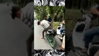 OTW CARI SEWA#racingbalap #reals #shortvideo #balapindo #newstyle