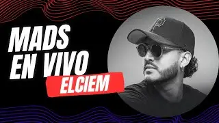EN VIVO 👹​ ELCIEM - REACCIONES
