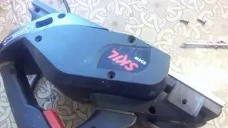 Skil 1555