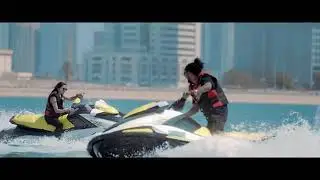 #emiway #machayengey 3