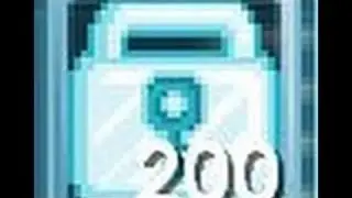 Growtopia | 7500 Subscribers world lock giveaway video