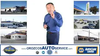 714-537-0076 ~ European Repairs in Garden Grove | Fleet Specialists