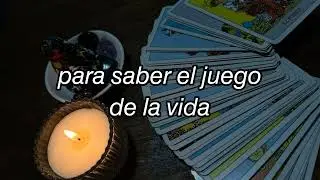 Tu Fortuna - Annette Moreno - (Letra/Lyrics)