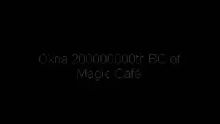 The Ultimate Windows History with Never Released Versions (Part 3)