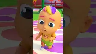 #shortsindia    #cutebaby    #kidsvideo    #toddlerfun    #babydance    #preschoolentertainment