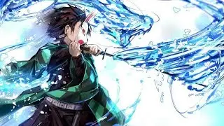 Top 5 high school romance anime with cool male lead