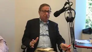 VIDEO: Meet Republican candidate for Congress Joseph Schneider