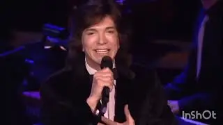 Camilo Sesto, Mientras me sigas necesitando,Todo De Mi (2/28)