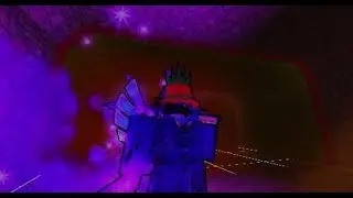 INCOMING TRANSMISSION (SPEED UP)
