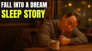 MSSP Shane Gillis Talks You to Sleep | 2hr1min Compilation | ft. Matt #shanegillis #podcast #sleep
