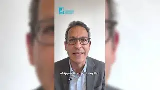 Enver Solomon Comments On The Rwanda Appeal Court Ruling