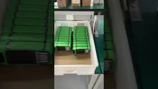 Our factory producing many models OTDR to meet various needs.MINI NK3200,GLK3500,NK4200,NK4000