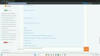roc auc machine learning with scikit learn python
