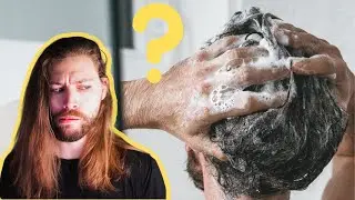 Does HAIR LOSS Shampoo REALLY Work?