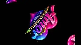AMOR REAL SIN CONDICI&Oacute;N - GRUPO AMOR INOLVIDABLE STYLE TRAP ROM&Aacute;NTICO 2026