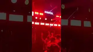 dimple music DJ Rourkela #dimple #music #djwala