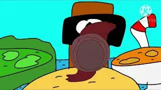 Bogthereal 3rd element revealed