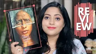 The Granddaughter Project by Shaheen Chisthi | Historical Fiction Books | Books About Women