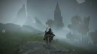Elden Ring Unblock Renna's Tower Get Inside Renna's Tower