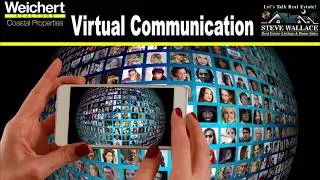 Realtor Based in Bluffton Values Continual Communication