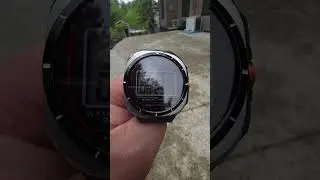 Exclusive для WearOS