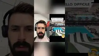 Try not to laugh