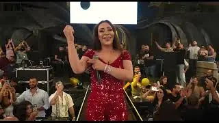 #reemalsawas #ريم_السواس #reem_alsawas #العالمي