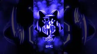 Melodia Savana Slowed 🗣🔥 #aveeplayer​ #bassboosted​ #music​ #phonk​ #funk​ #slowed​ #edit​ #foryou​