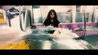 Vanity Vercetti - Lo Siento Nene (Music Video)