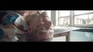 Yzomandias Melanž feat. Nik tendo MICHAEL JACKSON REMIX