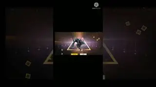 lucky Bill event 1 diamond bts crystal token#apb #gamingvideos ##gamingvideos #gyangaming #garenafre