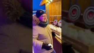 T2x2 в тире