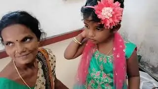 Minutes kitchen வ‌ருகை /மாட்டு பொங்கல் கொண்டாட்டமும். இரண்டாம் பரிசும் / அக்காவின் சமையல் /