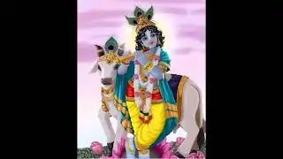 Rara krishna song