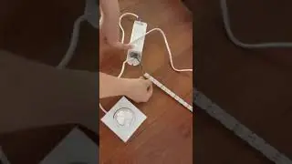 0-10V dimmer + 0-10V dimmable driver  connect to LED strip