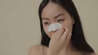 3 Acid Mistakes Wrecking Your Skin Barrier (Fix Them Now)