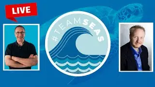How You Can Stop Plastic Pollution Today! (Ep. 02) #TeamSeas