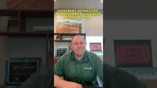 How To Achieve Your Goals | MOVER MASTERMIND | Best Moving Company Business Coach #movingcompanytips