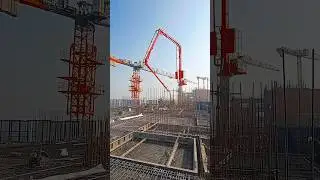 Construction site 😎🏗️#stairs #sidhi #size in#sidhi #ka #staircase #construction #house #bts #cd