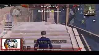 #pubgFpp#PubgDrills #pubgDuovsSquad #madan#madanLive#pubg#live #fun#pubglive# #PubgTamil gamePlay