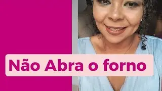 Se livre da Ansiedade o quanto antes. Uma palavra de Deus para voc&ecirc; . @Ana_munhoz