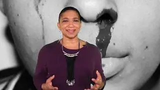 WBLS Supports National Domestic Violence Awareness Month - Speak Up. Speak Out.