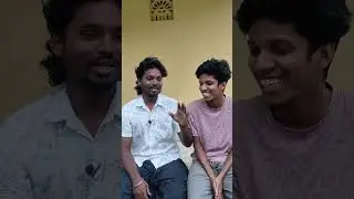 Parasakthi review 💥 | #sivakarthikeyan #pongal #sudhakongara #ravimohan