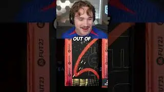 11 упаковок по 85x10!🦅